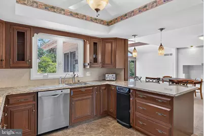 1957 Geraldson Drive, Lancaster, PA 17601 - Photo 17