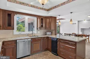 1957 Geraldson Dr, Lancaster, PA 17601 - Photo 17