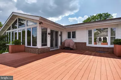 1957 Geraldson Drive, Lancaster, PA 17601 - Photo 45