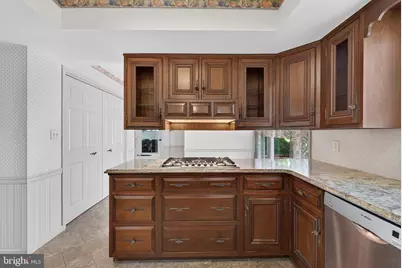 1957 Geraldson Drive, Lancaster, PA 17601 - Photo 19