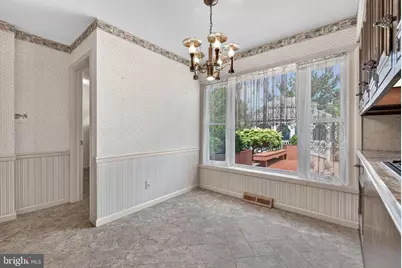1957 Geraldson Drive, Lancaster, PA 17601 - Photo 21