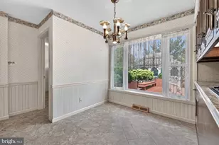 1957 Geraldson Dr, Lancaster, PA 17601 - Photo 21