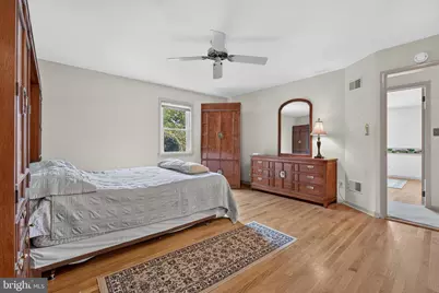 1957 Geraldson Drive, Lancaster, PA 17601 - Photo 27