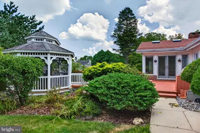 1957 Geraldson Drive, Lancaster, PA 17601 - Photo 55