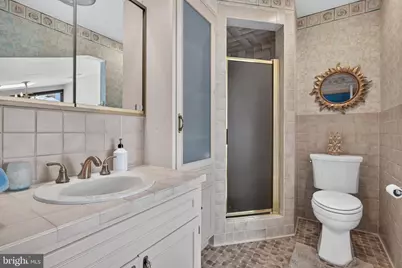 1957 Geraldson Drive, Lancaster, PA 17601 - Photo 29