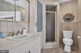 1957 Geraldson Dr, Lancaster, PA 17601 - Photo 29