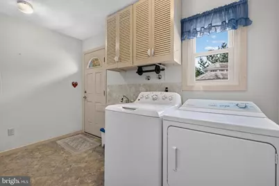 1957 Geraldson Drive, Lancaster, PA 17601 - Photo 25