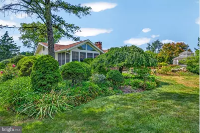 1957 Geraldson Drive, Lancaster, PA 17601 - Photo 51
