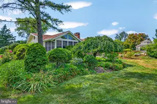 1957 Geraldson Dr, Lancaster, PA 17601 - Photo 51