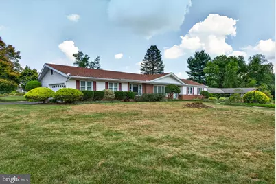 1957 Geraldson Drive, Lancaster, PA 17601 - Photo 3