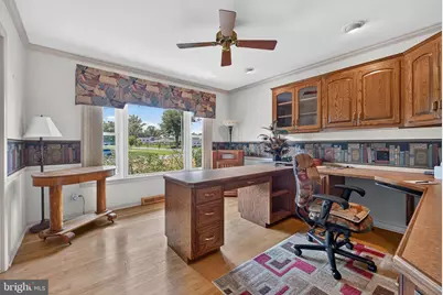 1957 Geraldson Drive, Lancaster, PA 17601 - Photo 23