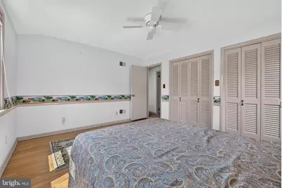1957 Geraldson Drive, Lancaster, PA 17601 - Photo 35