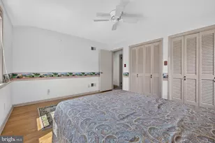 1957 Geraldson Dr, Lancaster, PA 17601 - Photo 35