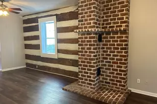 934 W Main St, Mount Joy, PA 17552 - Photo 9