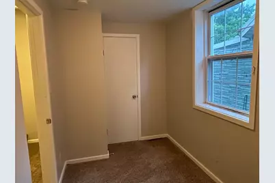 934 W Main Street, Mount Joy, PA 17552 - Photo 15