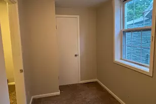 934 W Main St, Mount Joy, PA 17552 - Photo 15
