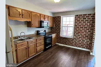 934 W Main Street, Mount Joy, PA 17552 - Photo 7