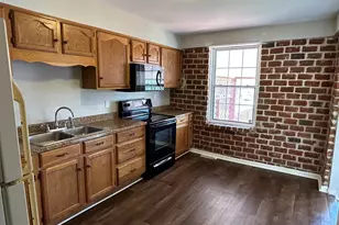 934 W Main St, Mount Joy, PA 17552 - Photo 7
