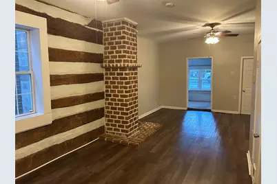 934 W Main Street, Mount Joy, PA 17552 - Photo 11
