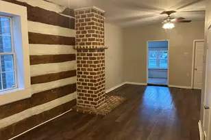 934 W Main St, Mount Joy, PA 17552 - Photo 11
