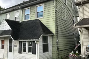 934 W Main St, Mount Joy, PA 17552 - Photo 1