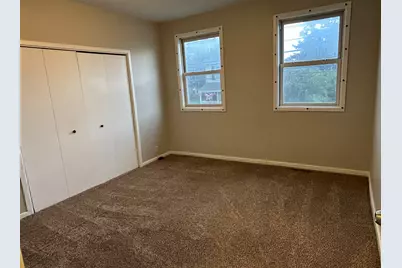 934 W Main Street, Mount Joy, PA 17552 - Photo 13