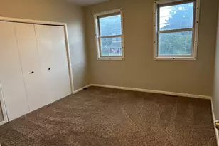 934 W Main St, Mount Joy, PA 17552 - Photo 13