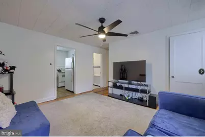 347 N Reservoir Street, Lancaster, PA 17602 - Photo 19