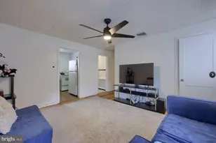 347 N Reservoir St, Lancaster, PA 17602 - Photo 19
