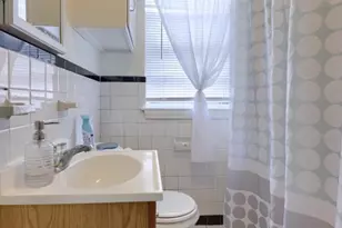 347 N Reservoir St, Lancaster, PA 17602 - Photo 23