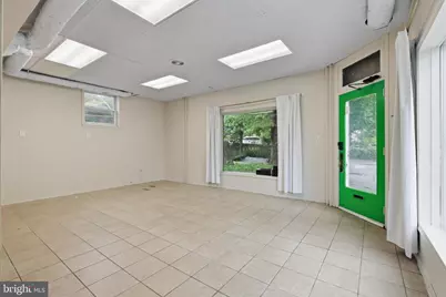 347 N Reservoir Street, Lancaster, PA 17602 - Photo 9