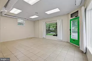 347 N Reservoir St, Lancaster, PA 17602 - Photo 9
