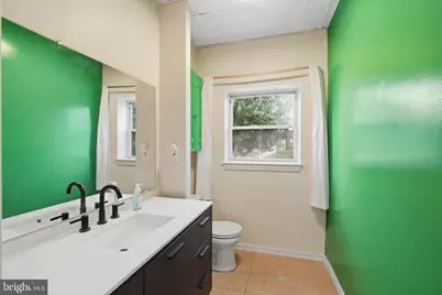 347 N Reservoir Street, Lancaster, PA 17602 - Photo 13