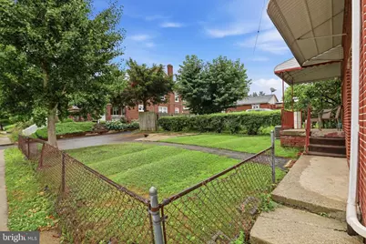 347 N Reservoir Street, Lancaster, PA 17602 - Photo 5