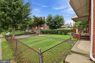 347 N Reservoir St, Lancaster, PA 17602 - Photo 5