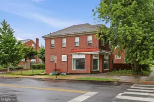 347 N Reservoir St, Lancaster, PA 17602 - Photo 1