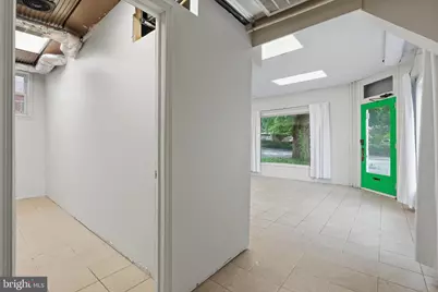 347 N Reservoir Street, Lancaster, PA 17602 - Photo 15