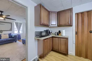 347 N Reservoir St, Lancaster, PA 17602 - Photo 17