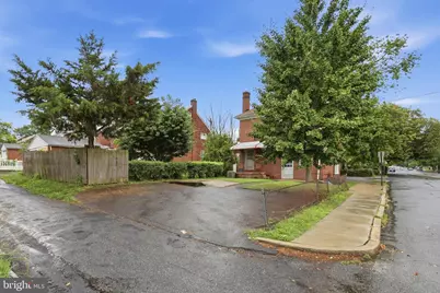 347 N Reservoir Street, Lancaster, PA 17602 - Photo 3