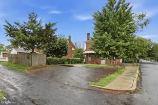 347 N Reservoir St, Lancaster, PA 17602 - Photo 3