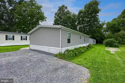 204 Amber Circle, New Holland, PA 17557 - Photo 7
