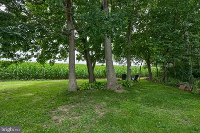 204 Amber Circle, New Holland, PA 17557 - Photo 3