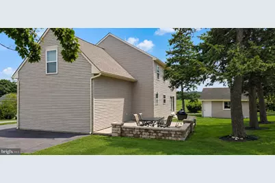 1176 N Strickler Road, Manheim, PA 17545 - Photo 3