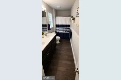 1176 N Strickler Road, Manheim, PA 17545 - Photo 11
