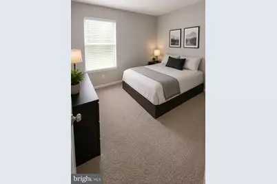 1176 N Strickler Road, Manheim, PA 17545 - Photo 13