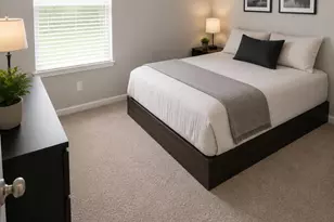 1176 N Strickler Rd, Manheim, PA 17545 - Photo 13