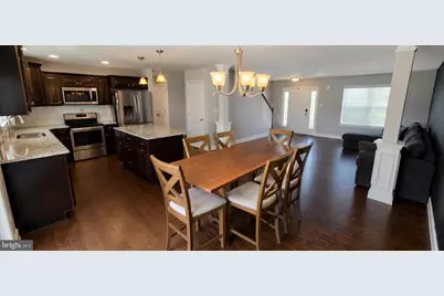 1176 N Strickler Road, Manheim, PA 17545 - Photo 7