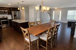 1176 N Strickler Rd, Manheim, PA 17545 - Photo 7