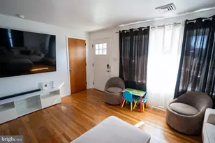 635 S 12th St, Columbia, PA 17512 - Photo 7