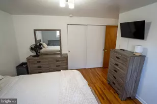 635 S 12th St, Columbia, PA 17512 - Photo 15